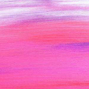 美国一级特黄AAA片做受
