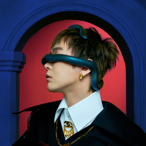 美国一级特黄AAA片做受
