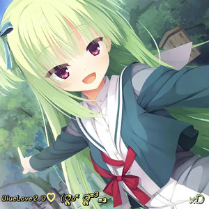 美国一级特黄AAA片做受
