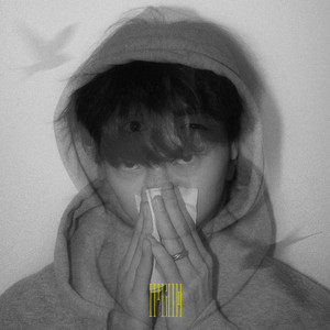 美国一级特黄AAA片做受
