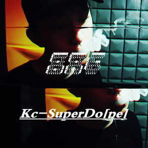 美国一级特黄AAA片做受
