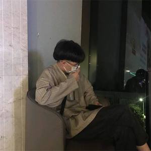 美国一级特黄AAA片做受
