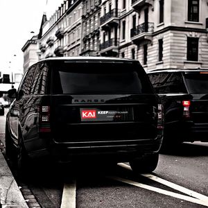 美国一级特黄AAA片做受
