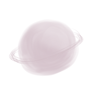 美国一级特黄AAA片做受
