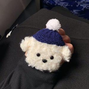 美国一级特黄AAA片做受
