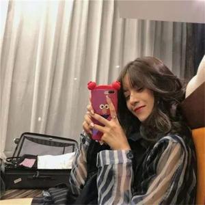 美国一级特黄AAA片做受
