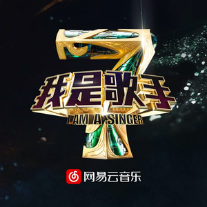 美国一级特黄AAA片做受
