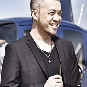 美国一级特黄AAA片做受
