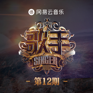 美国一级特黄AAA片做受
