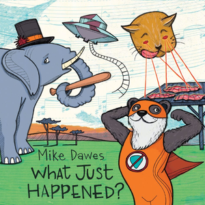 美国一级特黄AAA片做受
