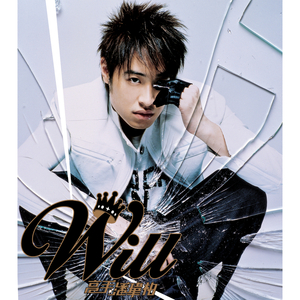 美国一级特黄AAA片做受
